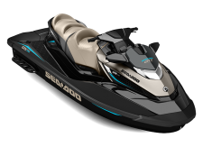 High Quality Tuning Files Sea-doo GTX 1.5 Comp GTX Limited  230hp