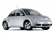 Alta qualidade tuning fil Volkswagen New Beetle 1.8T 20v  150hp