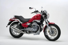 High Quality Tuning Files Moto Guzzi Nevada 750 Se 07 750cc 48hp