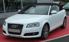 High Quality Tuning Files Audi A3 1.2 TFSI 105hp