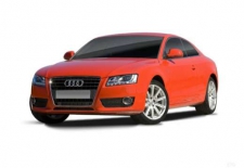 High Quality Tuning Files Audi A5 3.2 FSI 265hp