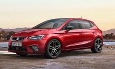 High Quality Tuning Files Seat Ibiza 1.0 TSI 95hp