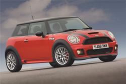 High Quality Tuning Files Mini Cooper S  S - (Kit JCW) 192hp