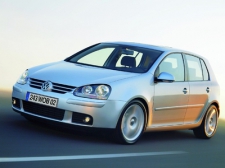 Fichiers Tuning Haute Qualité Volkswagen Golf 2.0 SDI 75hp