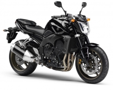 High Quality Tuning Files Yamaha FZ1 FZS10B  152hp