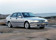 High Quality Tuning Files Saab 9-3 2.2 TiD 115hp