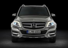 High Quality Tuning Files Mercedes-Benz GLK 200 CGi 184hp