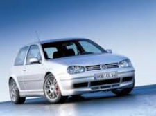 High Quality Tuning Files Volkswagen Golf 1.8T 20v GTI 150hp