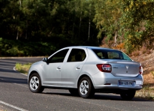 High Quality Tuning Files Dacia Logan 1.5 DCI 75hp