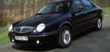 High Quality Tuning Files Lancia Lybra 2.4 JTD 150hp