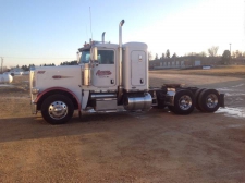 High Quality Tuning Files Peterbilt 388  14.9L I6 385hp