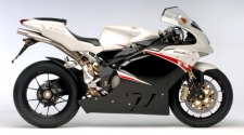 High Quality Tuning Files MV Agusta F4 1000R 312  183hp