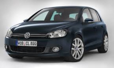 Фильтр высокого качества Volkswagen Golf 1.6i 8v  102hp