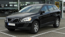 High Quality Tuning Files Volvo XC60 2.0 D3 136hp