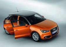 High Quality Tuning Files Audi A1 1.4 TFSI 122hp