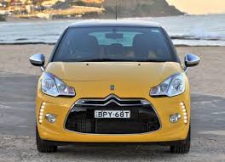 High Quality Tuning Files Citroën DS3 1.4 VTi 95hp