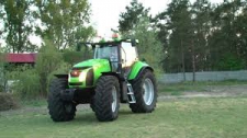 Фильтр высокого качества CRYSTAL Tractor Orion 16 143 KM SISU Diesel 6-6.6 CR 143hp