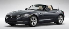 High Quality Tuning Files BMW Z4 3.5i - N55 - Twinscroll 306hp