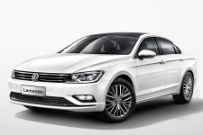 High Quality Tuning Files Volkswagen Jetta / Lamando 1.4 TSI 125hp