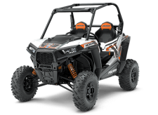 High Quality Tuning Files Polaris Ranger / RZR / XP RZR S 1000  100hp