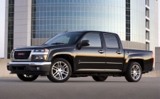 High Quality Tuning Files GMC Canyon 2.8  175hp