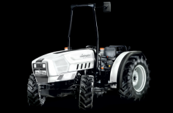 Фильтр высокого качества Lamborghini Tractor Spark 120 3.9L 110hp