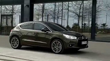 High Quality Tuning Files Citroën DS4 2.0 BlueHDI 150hp