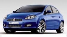 High Quality Tuning Files Fiat Bravo 1.9 M-JTD 120hp