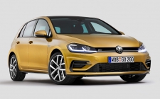 High Quality Tuning Files Volkswagen Golf 2.0 TFSI R 265hp