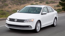 High Quality Tuning Files Volkswagen Jetta / Lamando 1.4 TSi 150hp