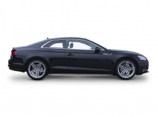 Hochwertige Tuning Fil Audi A5 2.0 TDI CR 163hp