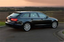 High Quality Tuning Files Audi A6 2.0 TDI 163hp