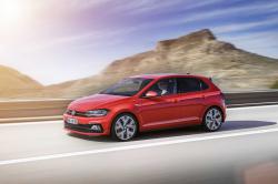 High Quality Tuning Files Volkswagen Polo 1.6 TDI 90hp