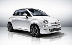 High Quality Tuning Files Fiat 500 Abarth 595 Turismo 1.4 T  165hp