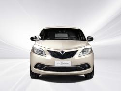 High Quality Tuning Files Lancia Ypsilon 1.3 DPF 95hp