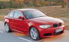 Fichiers Tuning Haute Qualité BMW 1 serie 128i  228hp