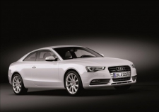 High Quality Tuning Files Audi A5 1.8 TFSI 170hp