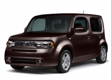 高品質チューニングファイル Nissan Cube 1.5 dci 85hp