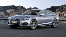 High Quality Tuning Files Audi A5 2.0 TFSI 150hp