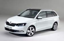 High Quality Tuning Files Skoda Fabia 1.2 TSI 90hp