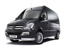 High Quality Tuning Files Mercedes-Benz Sprinter 211/311/411 CDI 109hp