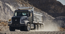 Фильтр высокого качества Volvo VHD 325 10.8L I6 325hp