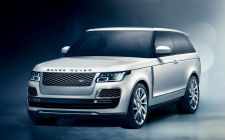 High Quality Tuning Files Land Rover Range Rover / Sport 2.0 TD4 180hp