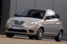 High Quality Tuning Files Lancia Ypsilon 1.3 Multijet 90hp