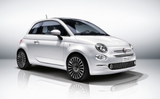 High Quality Tuning Files Fiat 500 0.9 Twinair 85hp