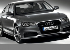 High Quality Tuning Files Audi A6 2.0 TFSI 180hp