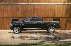 High Quality Tuning Files Dodge Ram 4500/5500 6.7 329hp