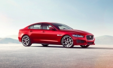 High Quality Tuning Files Jaguar XE 2.0 T  200hp