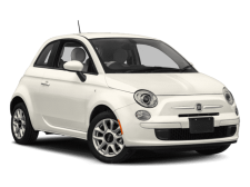 High Quality Tuning Files Fiat 500 0.9 TwinAir 85hp