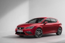 High Quality Tuning Files Seat Leon 2.0 TSI Cupra R 310hp